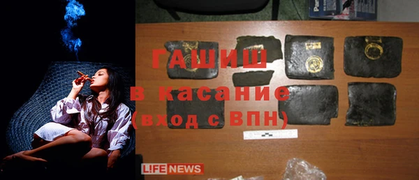 эйфоретик Алзамай