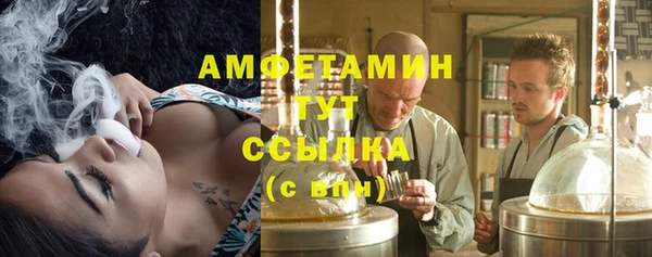 эйфоретик Алзамай