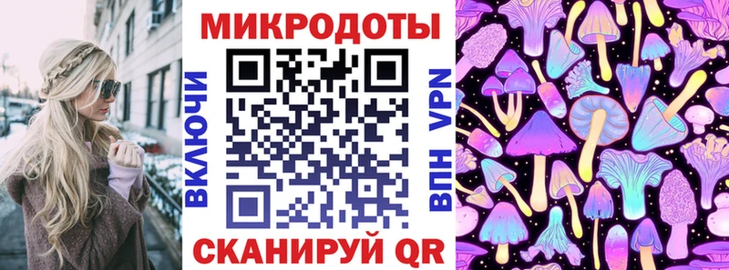 МЕГА ТОР  Сельцо  Псилоцибиновые грибы мухоморы 